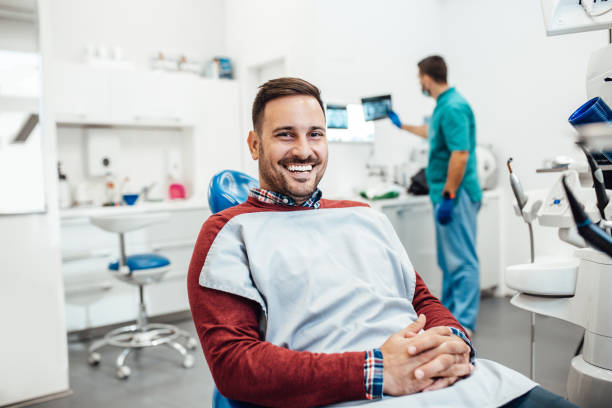Best Traditional Braces  in Lincolnshire, IL