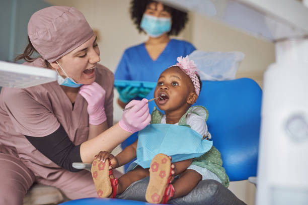 Best General Dentistry  in Lincolnshire, IL