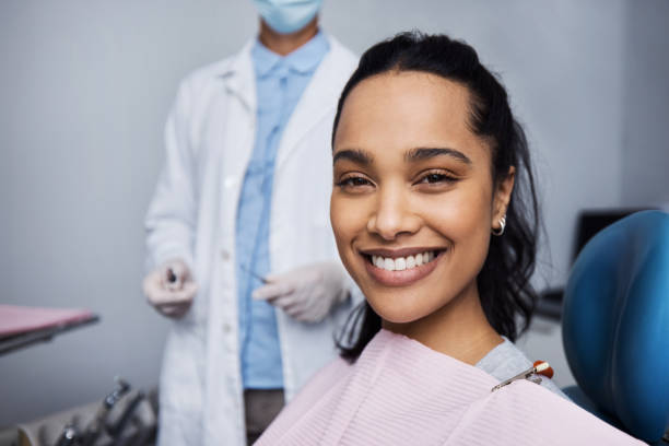 Best Dental X-Rays and Imaging  in Lincolnshire, IL
