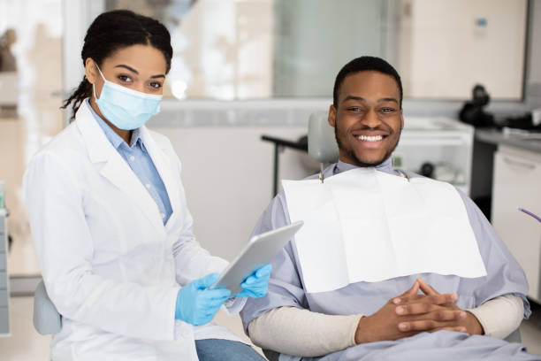 Best Dental Inlays and Onlays  in Lincolnshire, IL