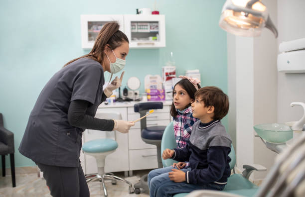 Best Tooth Extraction  in Lincolnshire, IL