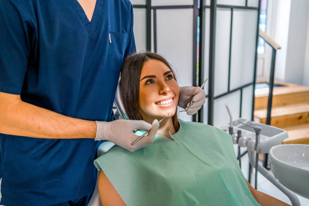 Best Dental Exams and Cleanings  in Lincolnshire, IL