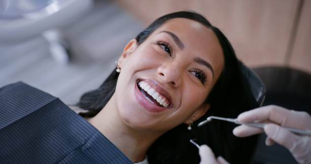 Best Emergency Dental Care  in Lincolnshire, IL