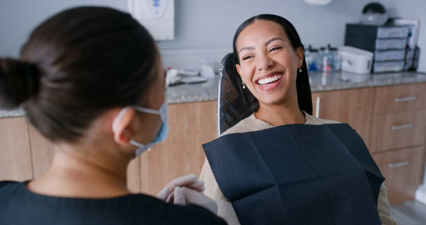 Best Tooth Extraction  in Lincolnshire, IL