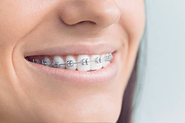 Best Dentures (Full and Partial)  in Lincolnshire, IL