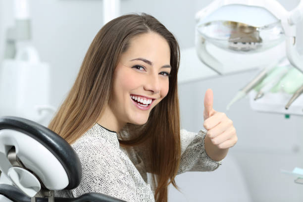 Best Pediatric Dentistry  in Lincolnshire, IL